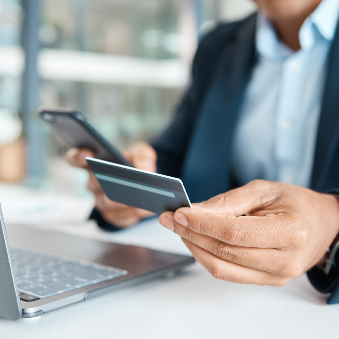 Vitrazza Glass Chair Mats Business Discounts