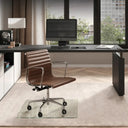 Product showing chiaro glass clarity#Size_36x36#Glass_Clarity_Chiaro