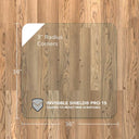 #Size_36x36#Glass_Clarity_Chiaro