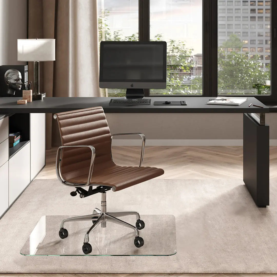 Product showing Luminoso glass #Size_36x42#Glass_Clarity_Luminoso
