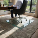 Product showing Chiaro glass clarity#Size_42x42#Glass_Clarity_Chiaro