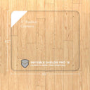 #Size_42x48#Glass_Clarity_Luminoso