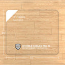 #Size_45x53#Glass_Clarity_Luminoso