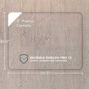 #Size_46x60#Glass_Clarity_Luminoso