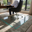Product showing Luminoso glass #Size_46x60#Glass_Clarity_Luminoso