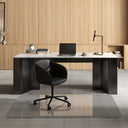 #Size_48x72#Glass_Clarity_Luminoso
