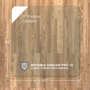 #Size_48x48#Glass_Clarity_Chiaro