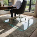 Product showing Luminoso glass #Size_48x48#Glass_Clarity_Luminoso