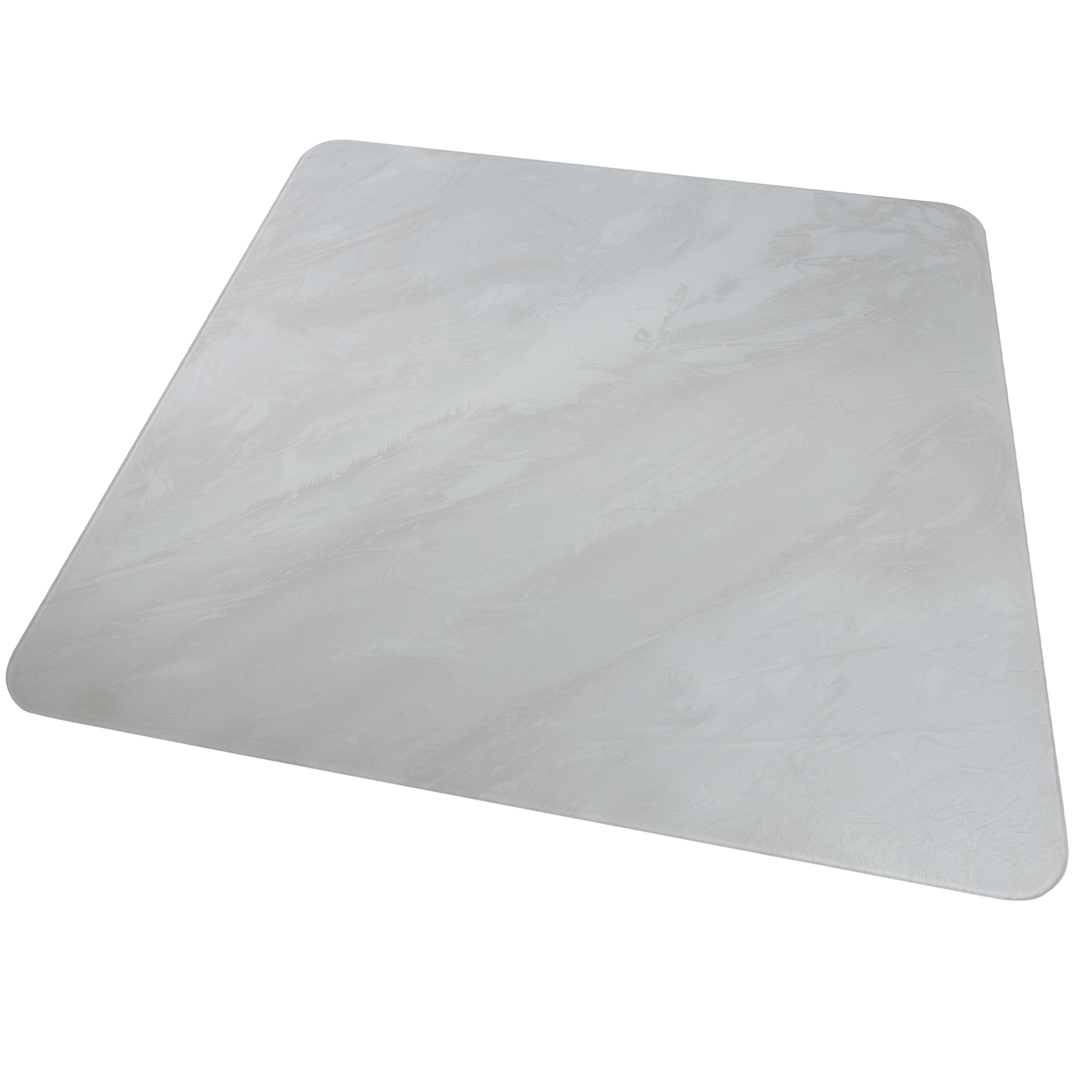 #Size_48x48#Color_clay horizon