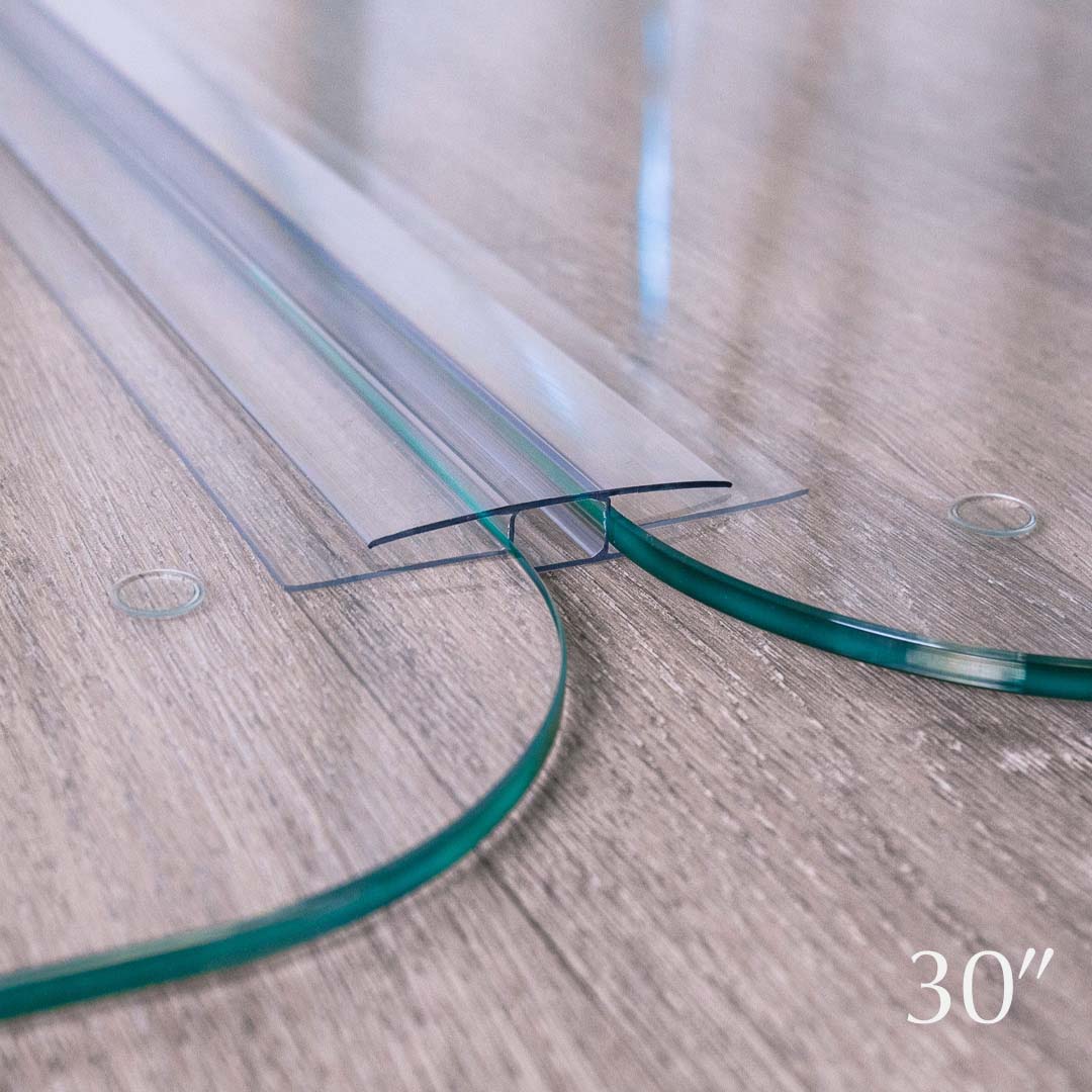 #select length_30"
