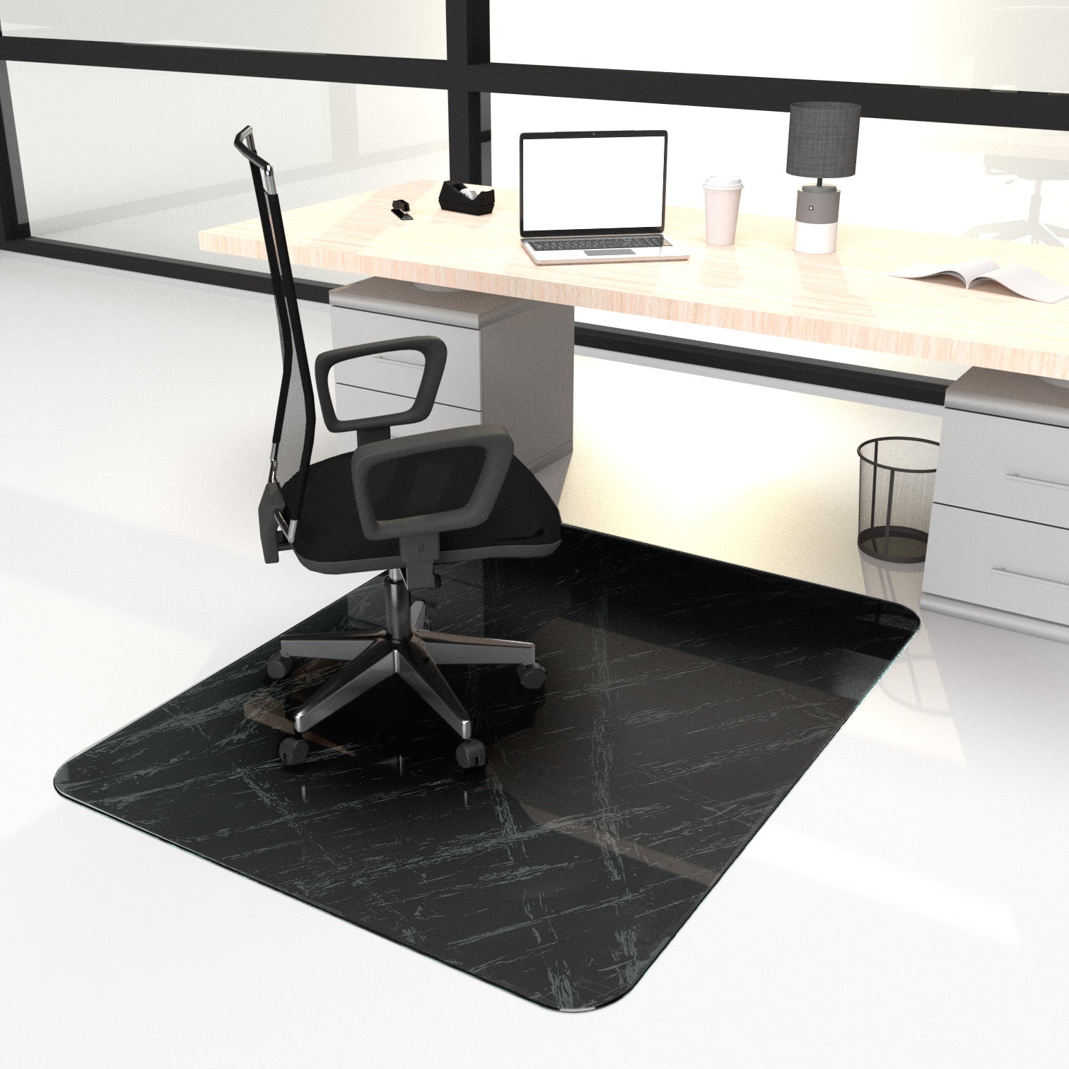 #Size_46x60#Color_basalt mag