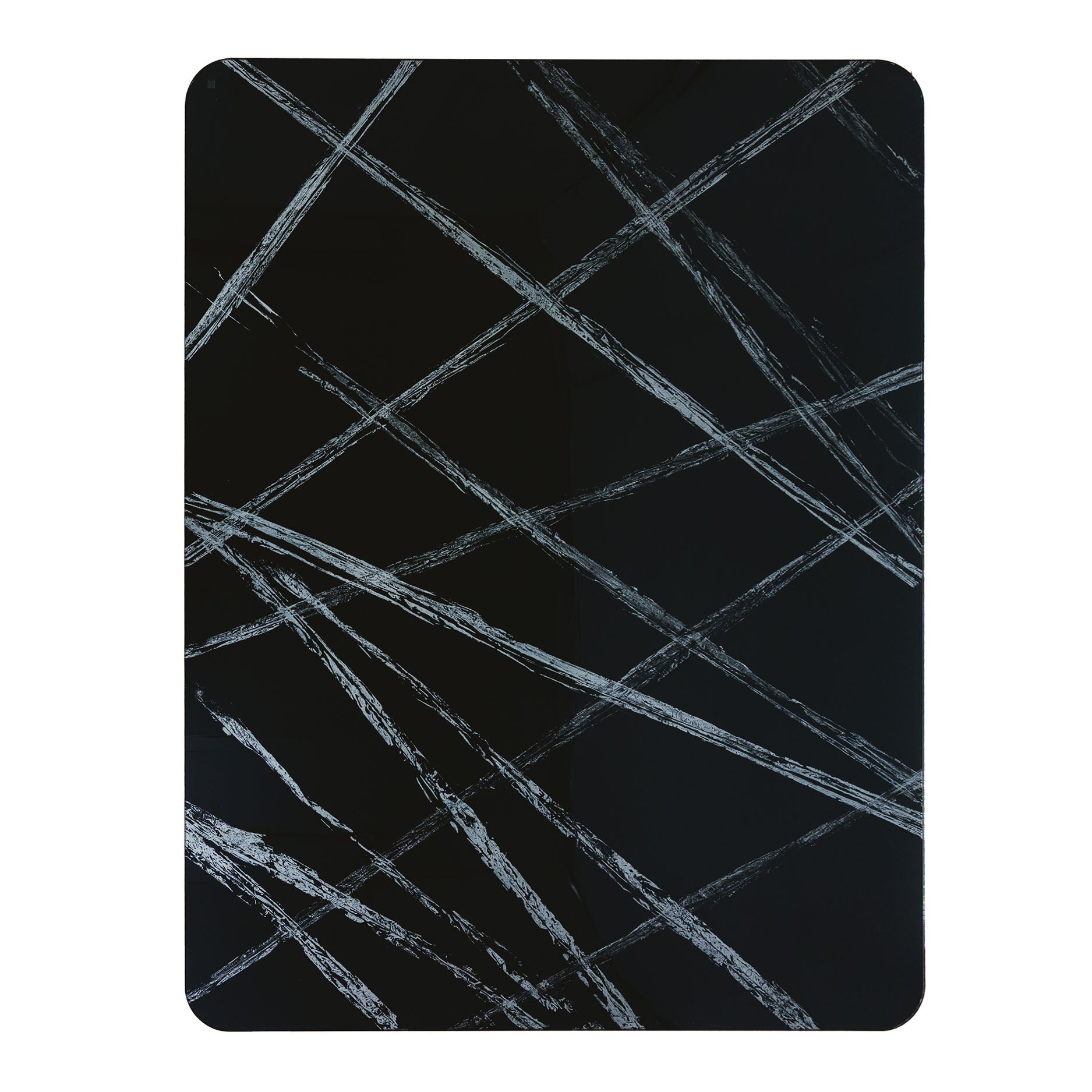 #Size_46x60#Color_basalt mag