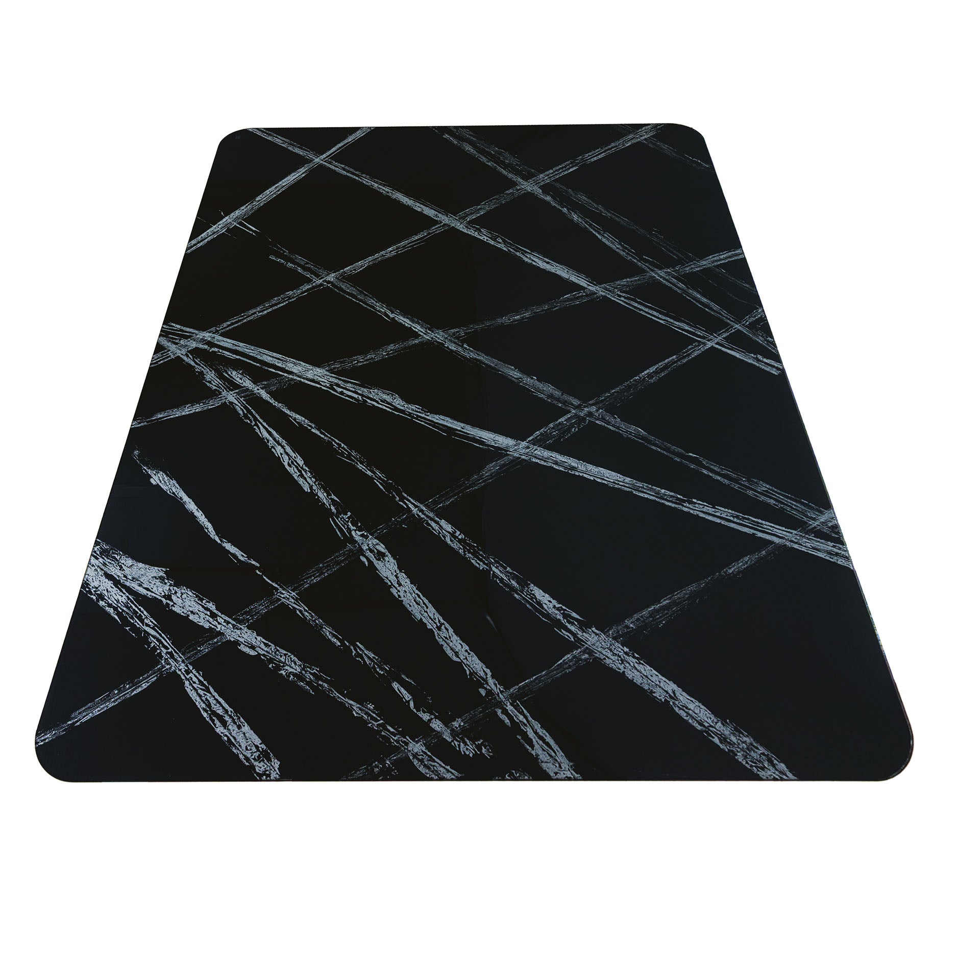 #Size_46x60#Color_basalt mag