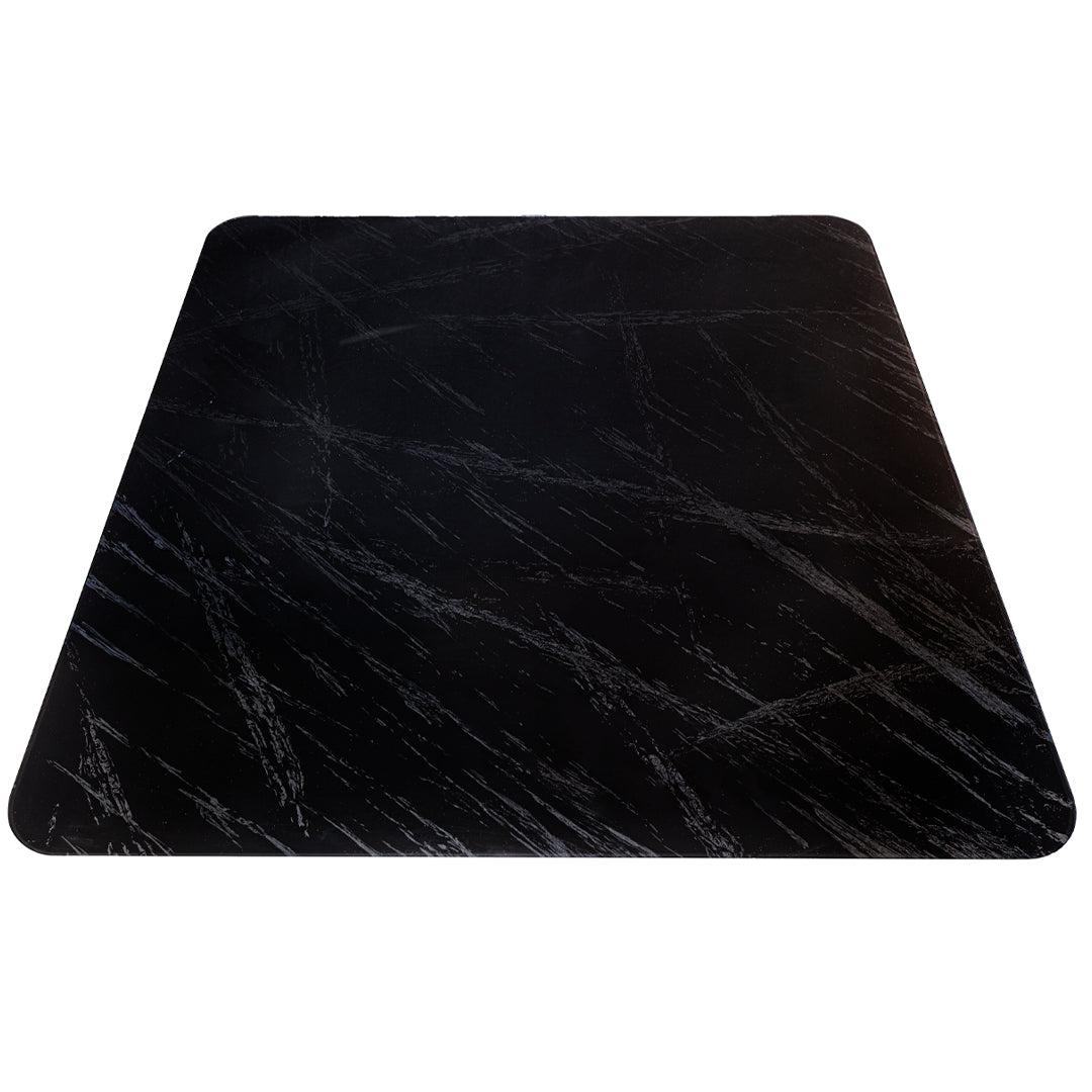 #Size_48x48#Color_basalt mag