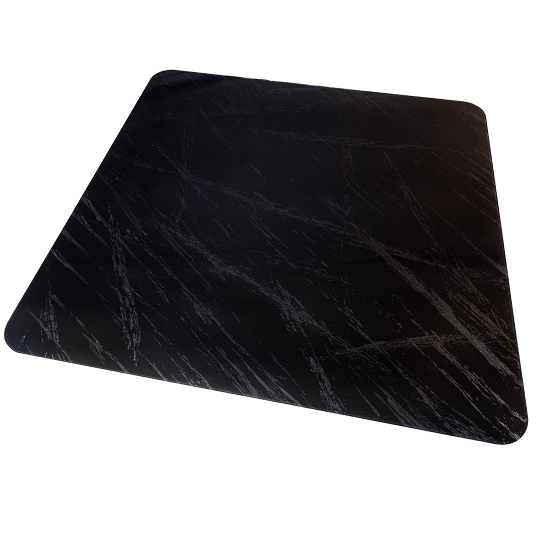 #Size_48x48#Color_basalt mag