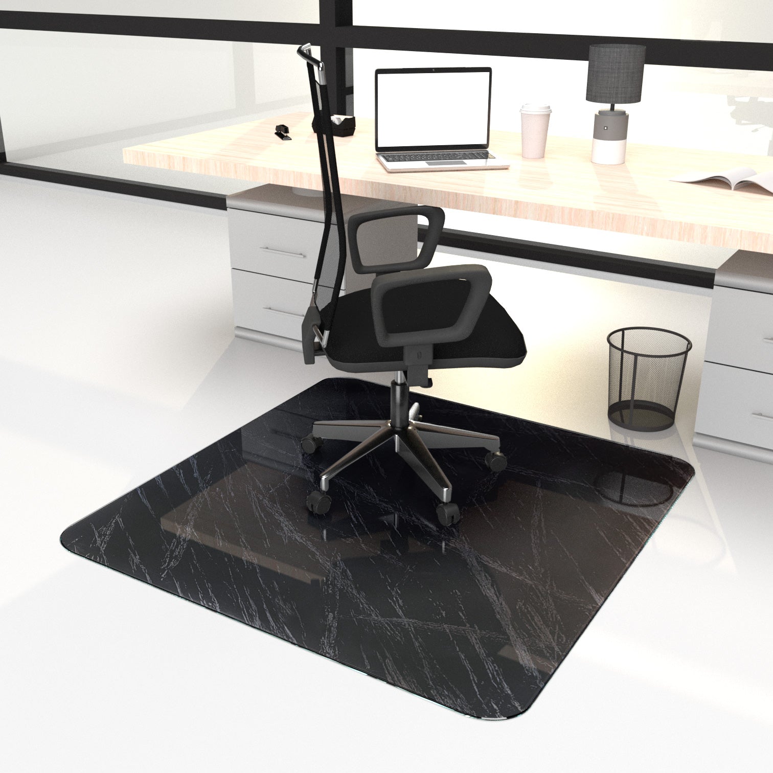 #Size_48x48#Color_basalt mag