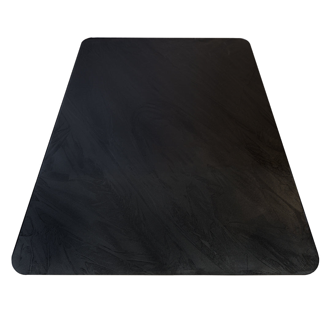 #Size_46x60#Color_Big Island Dawn