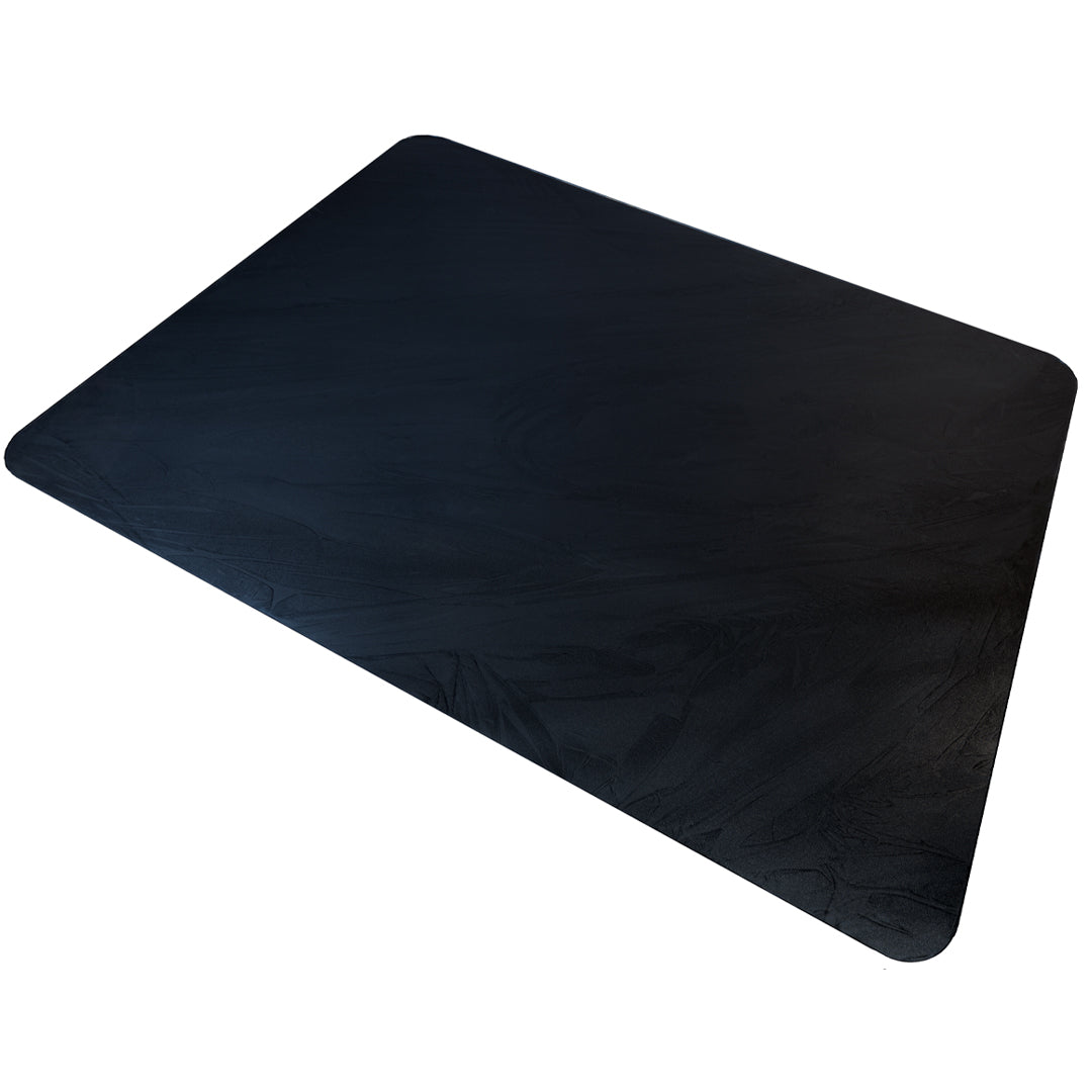 #Size_46x60#Color_Big Island Dawn