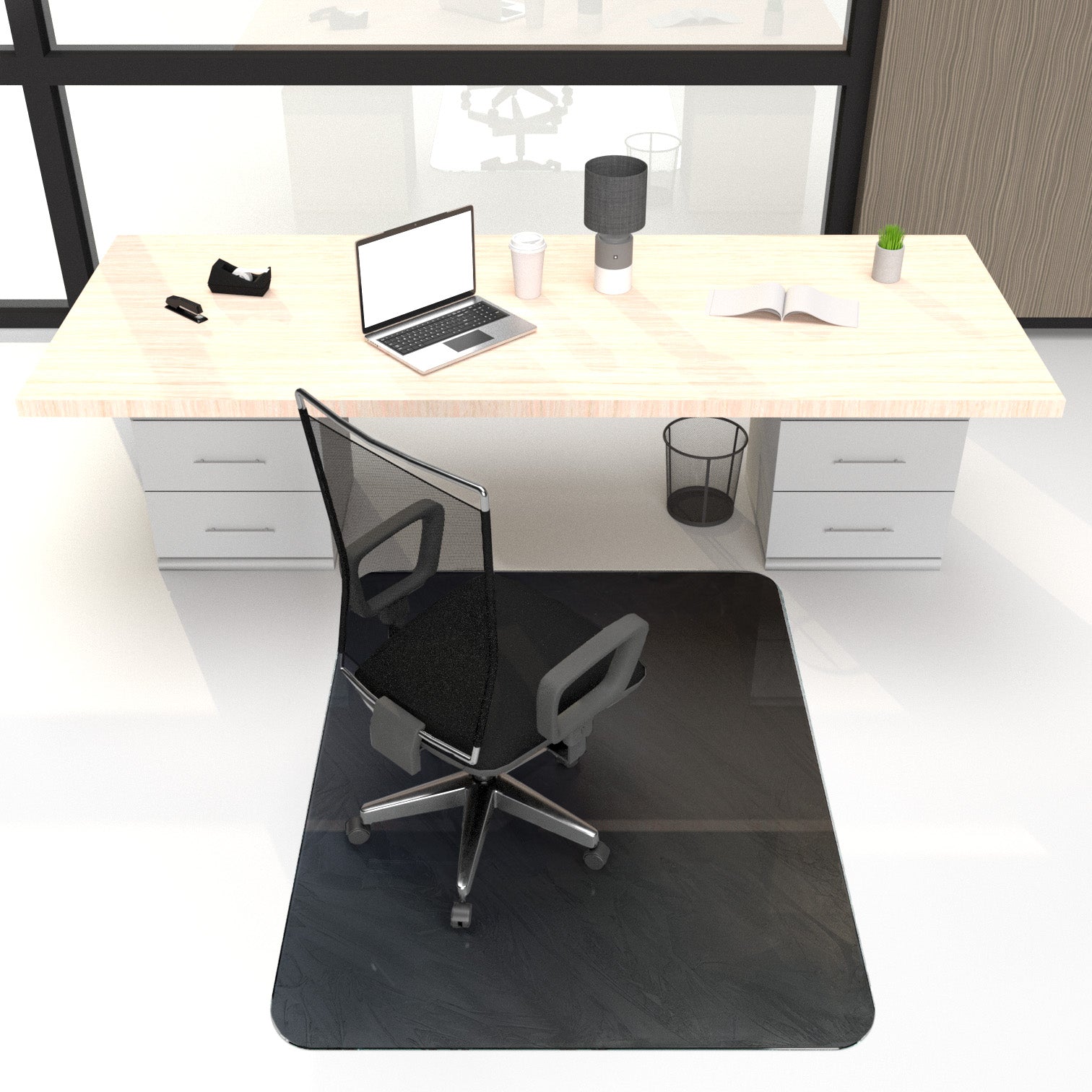 #Size_46x60#Color_Big Island Dawn