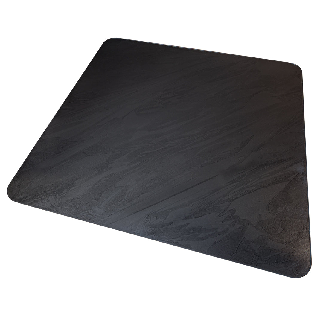 #Size_48x48#Color_big island dawn