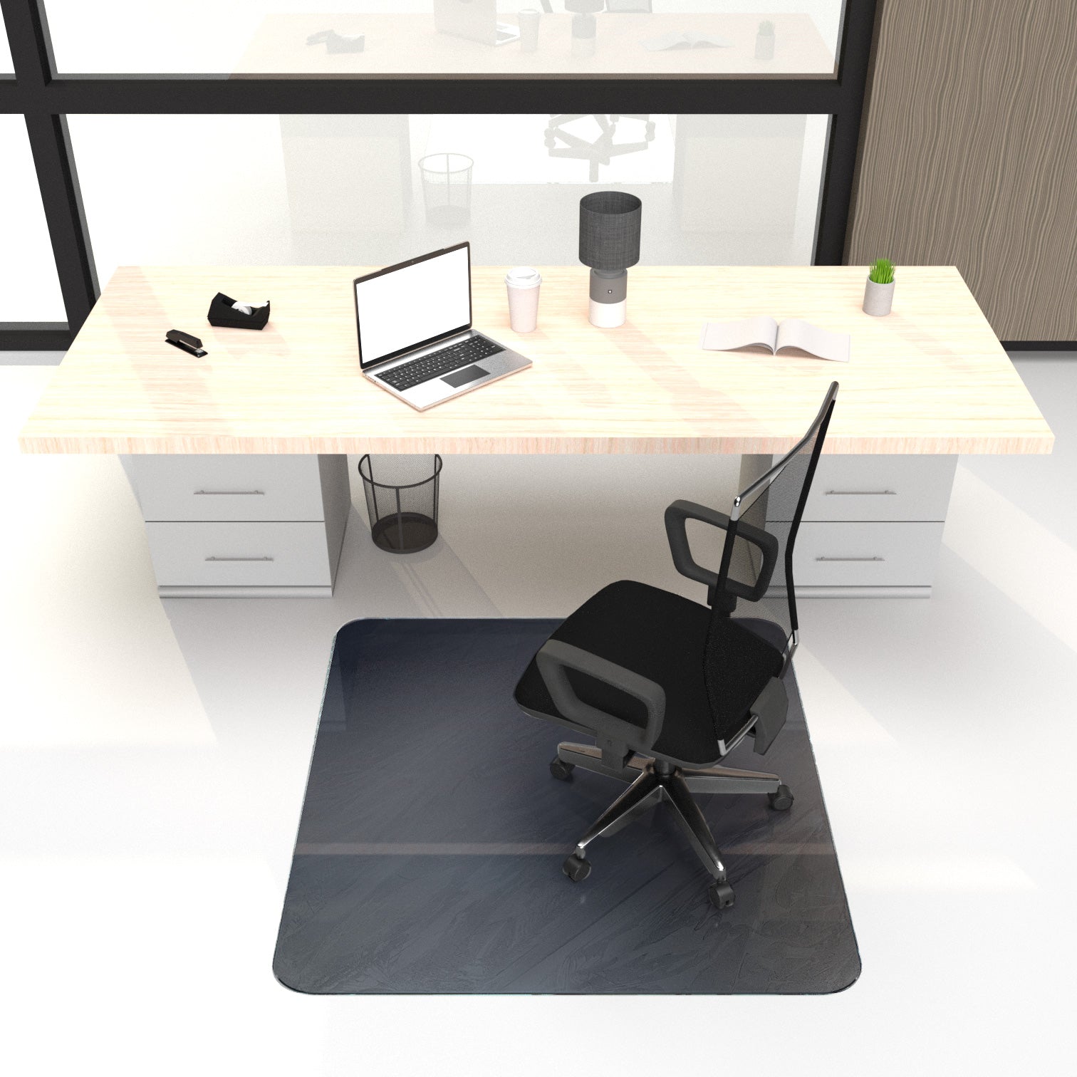 #Size_48x48#Color_big island dawn