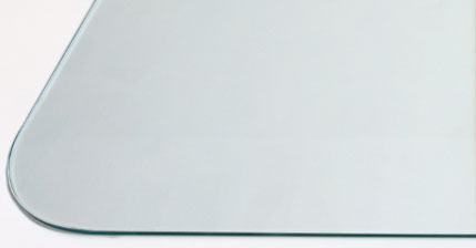 Chiaro Glass Example