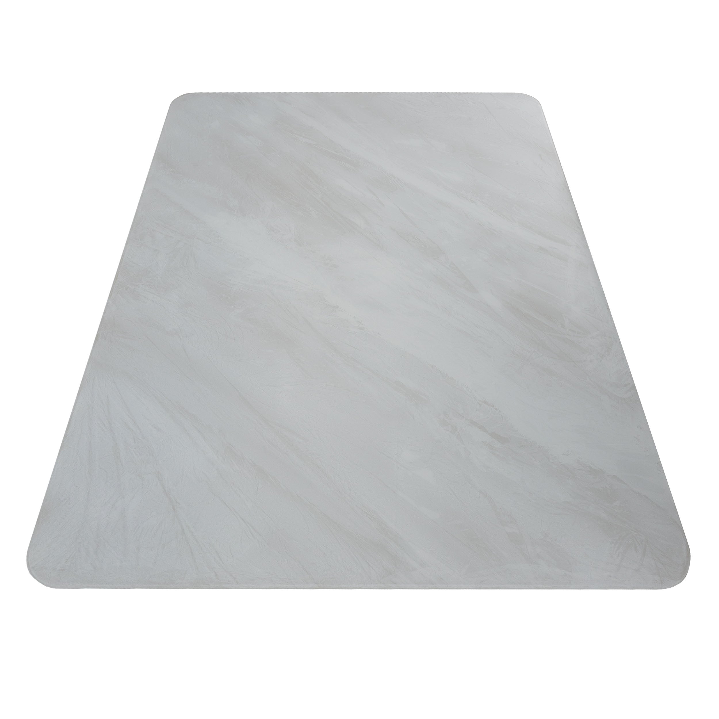 #Size_46x60#Color_clay horizon