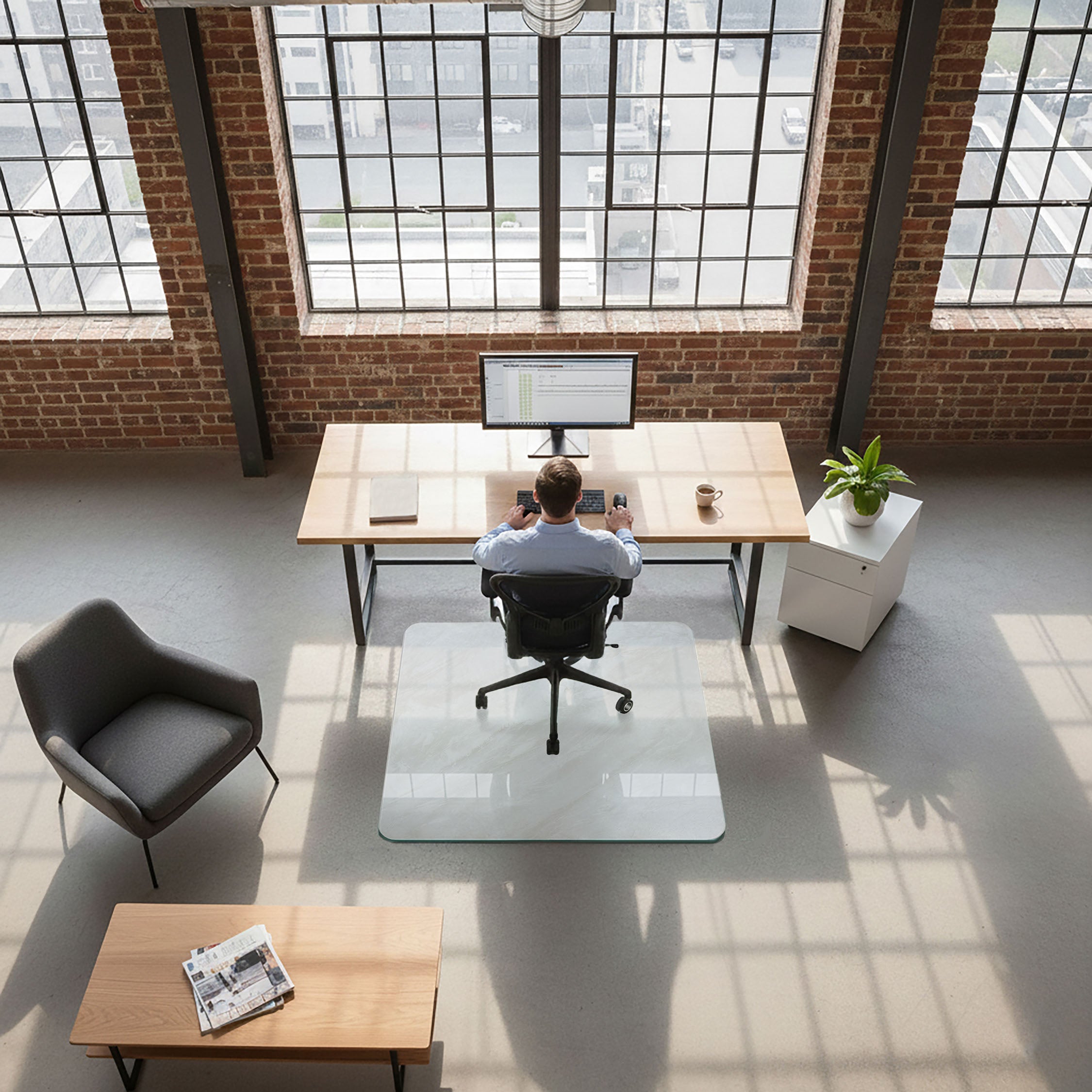 #Size_48x48#Color_clay horizon