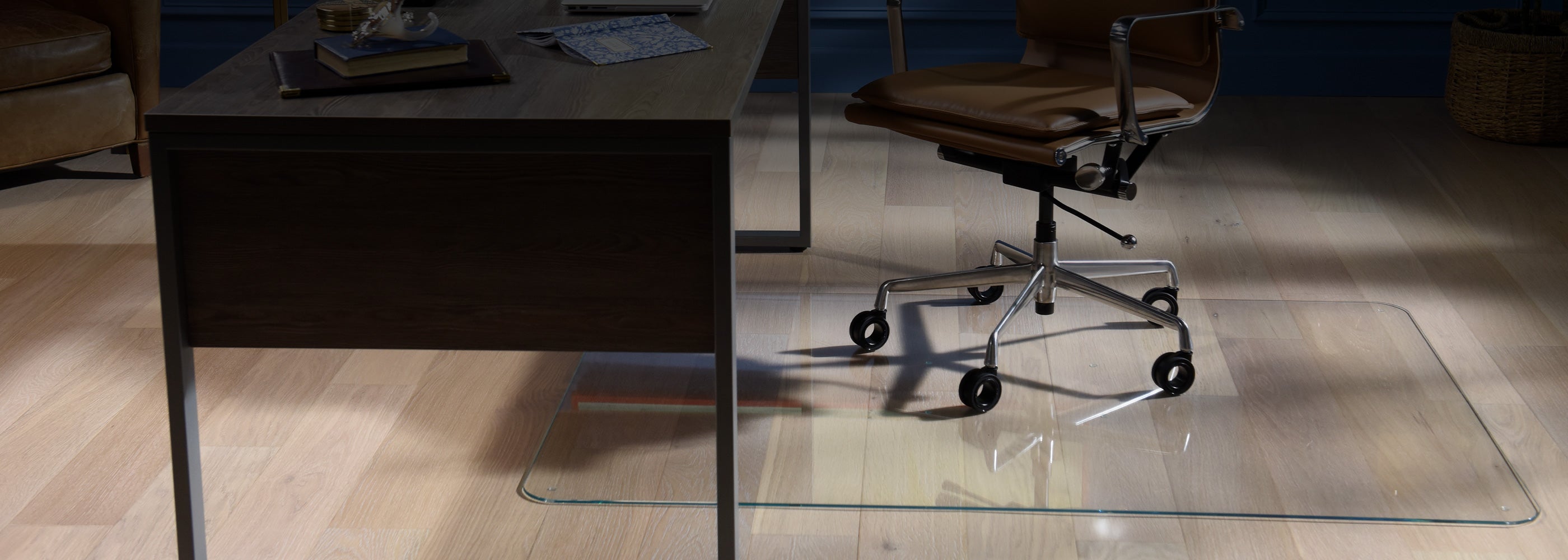 Vitrazza commercial deals