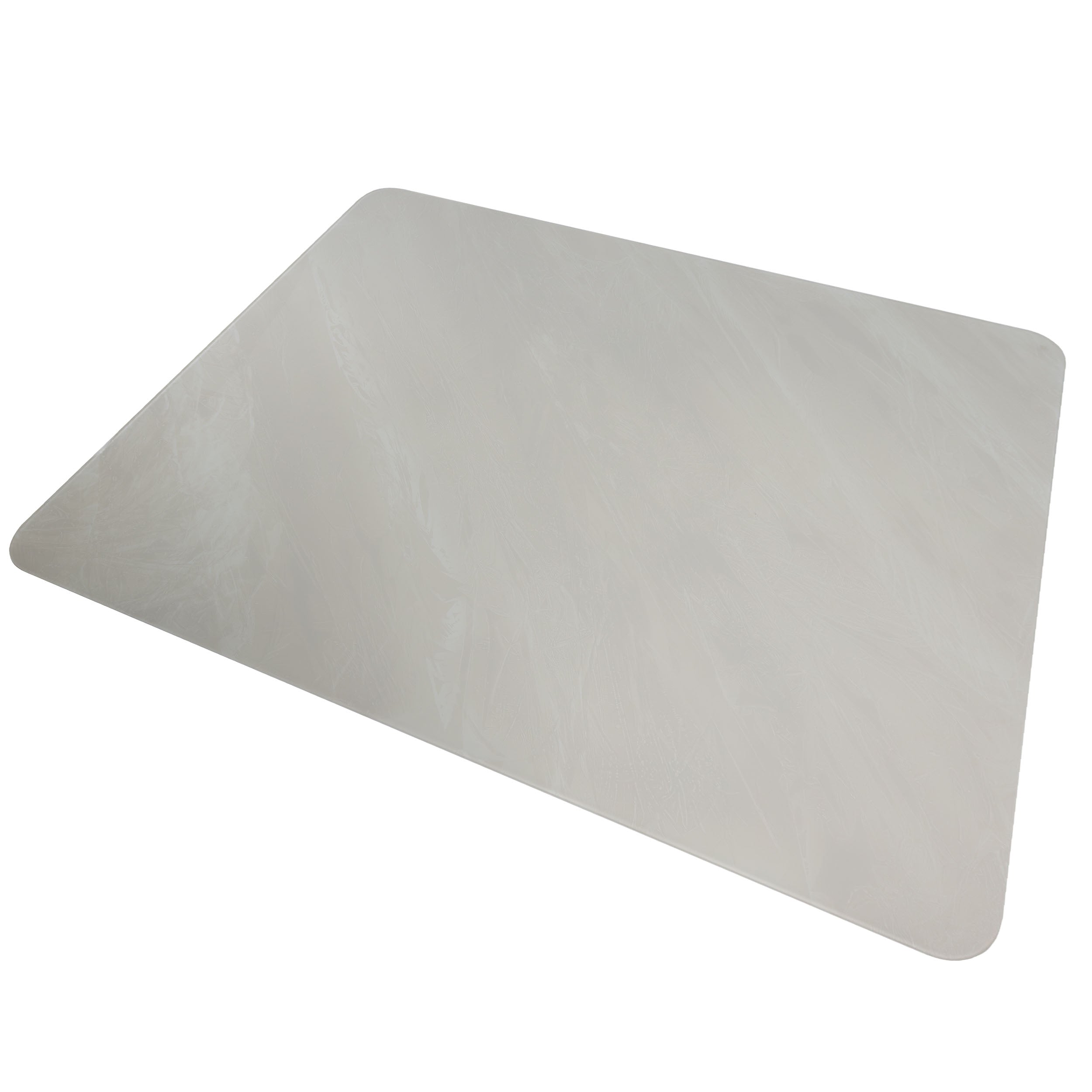 #Size_46x60#Color_dune whisper