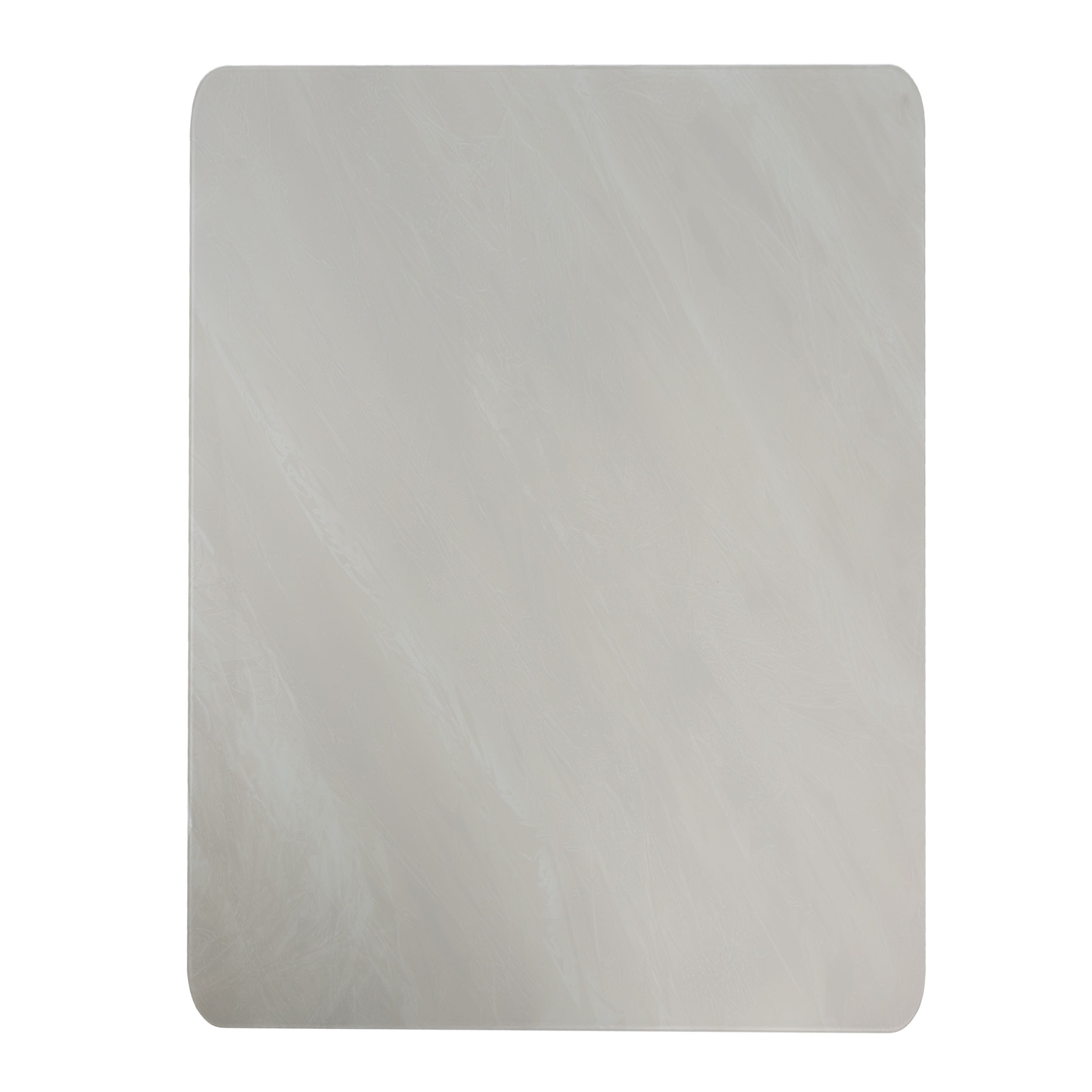 #Size_46x60#Color_dune whisper