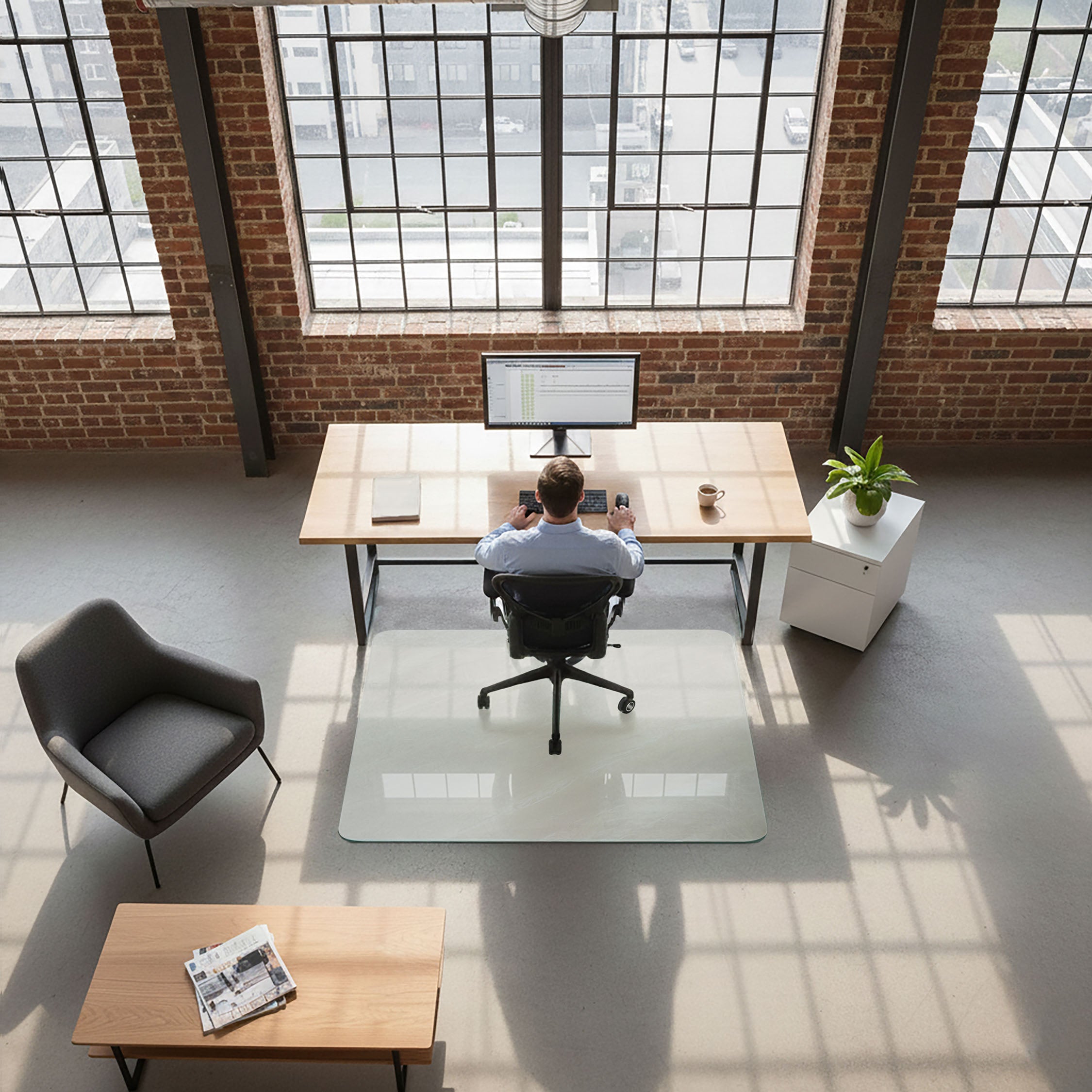 #Size_46x60#Color_dune whisper