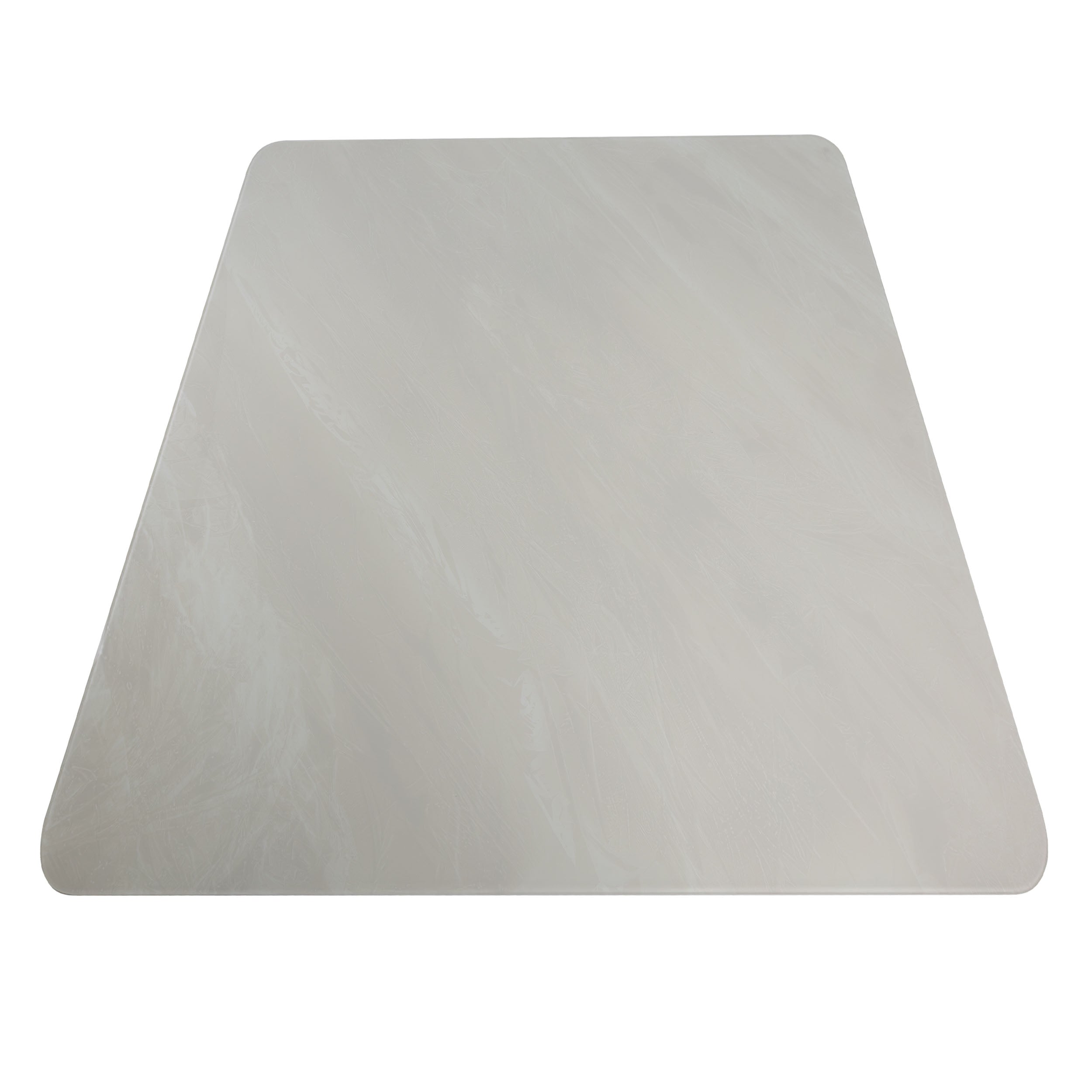 #Size_46x60#Color_dune whisper