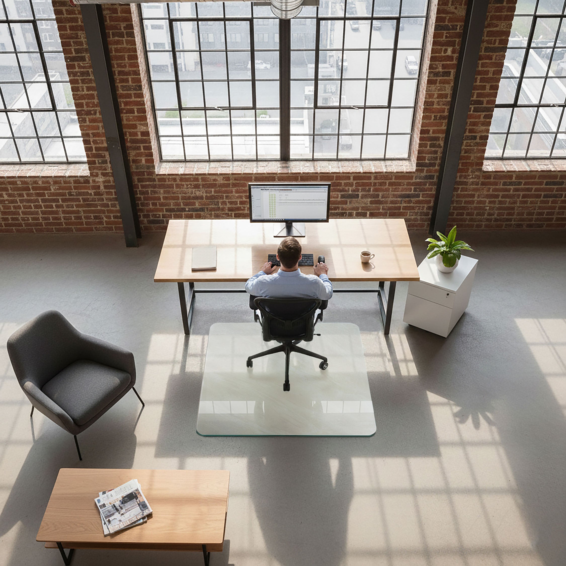 #Size_48x48#Color_dune whisper