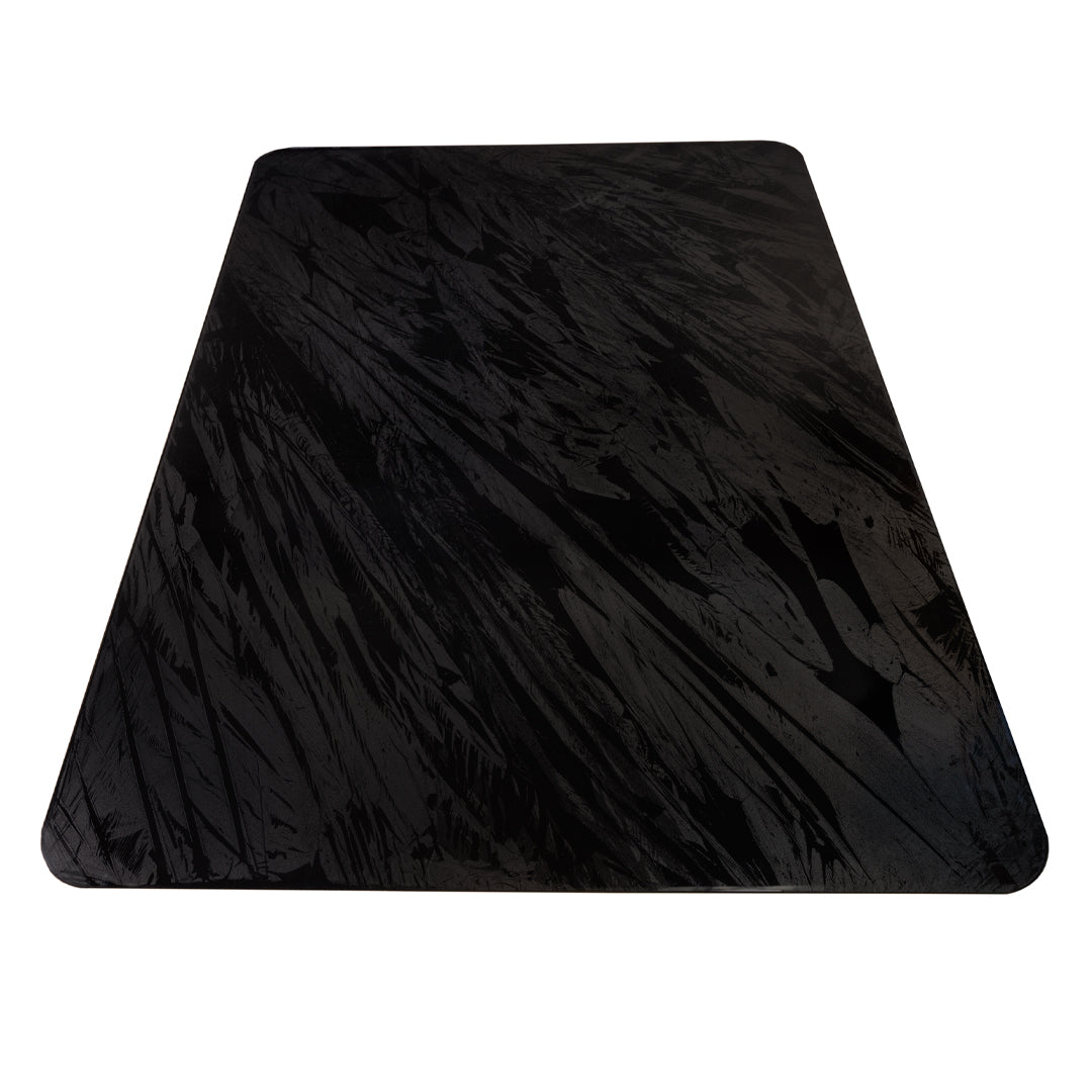 #Size_46x60#Color_Forest Flows