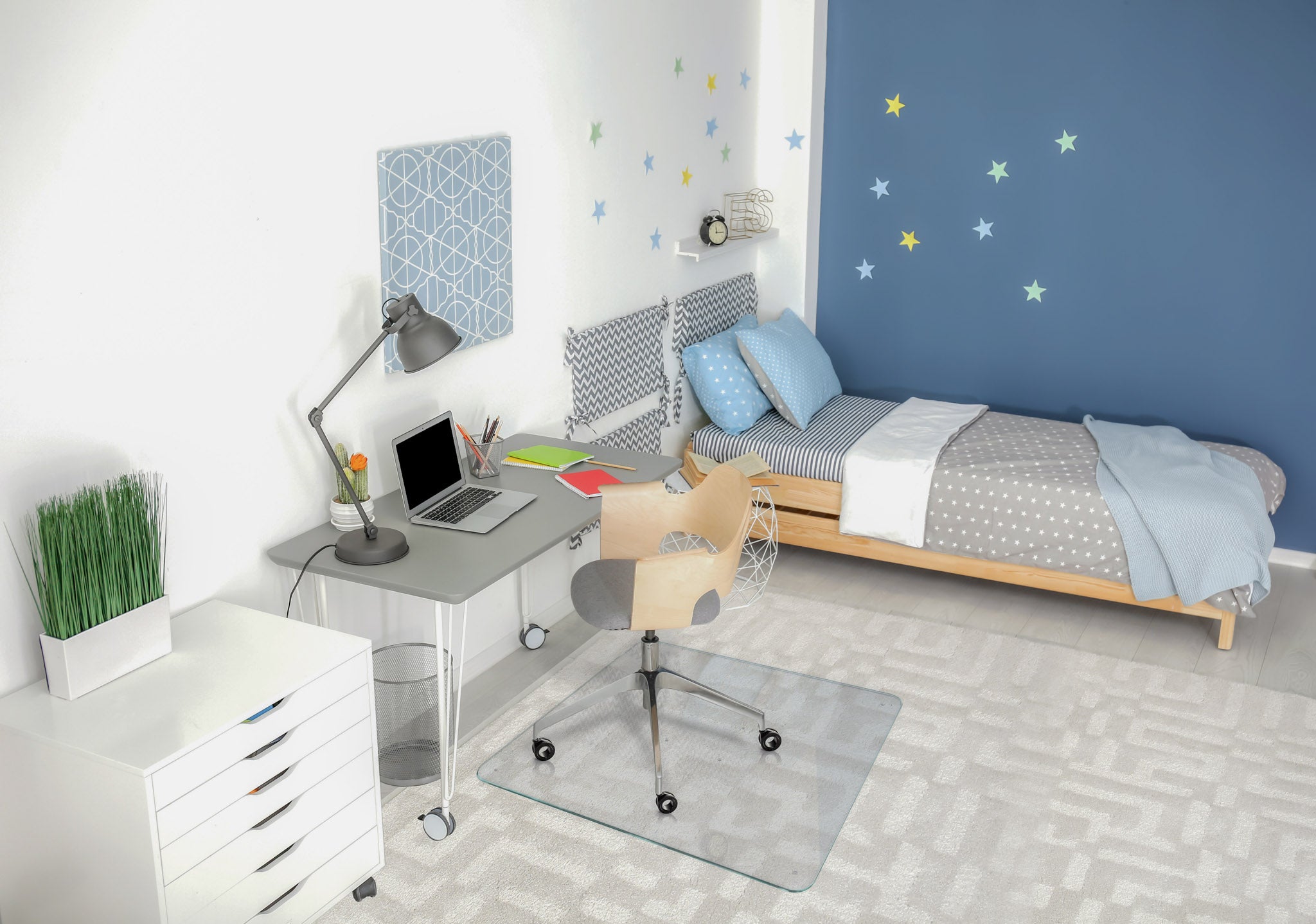 slide image