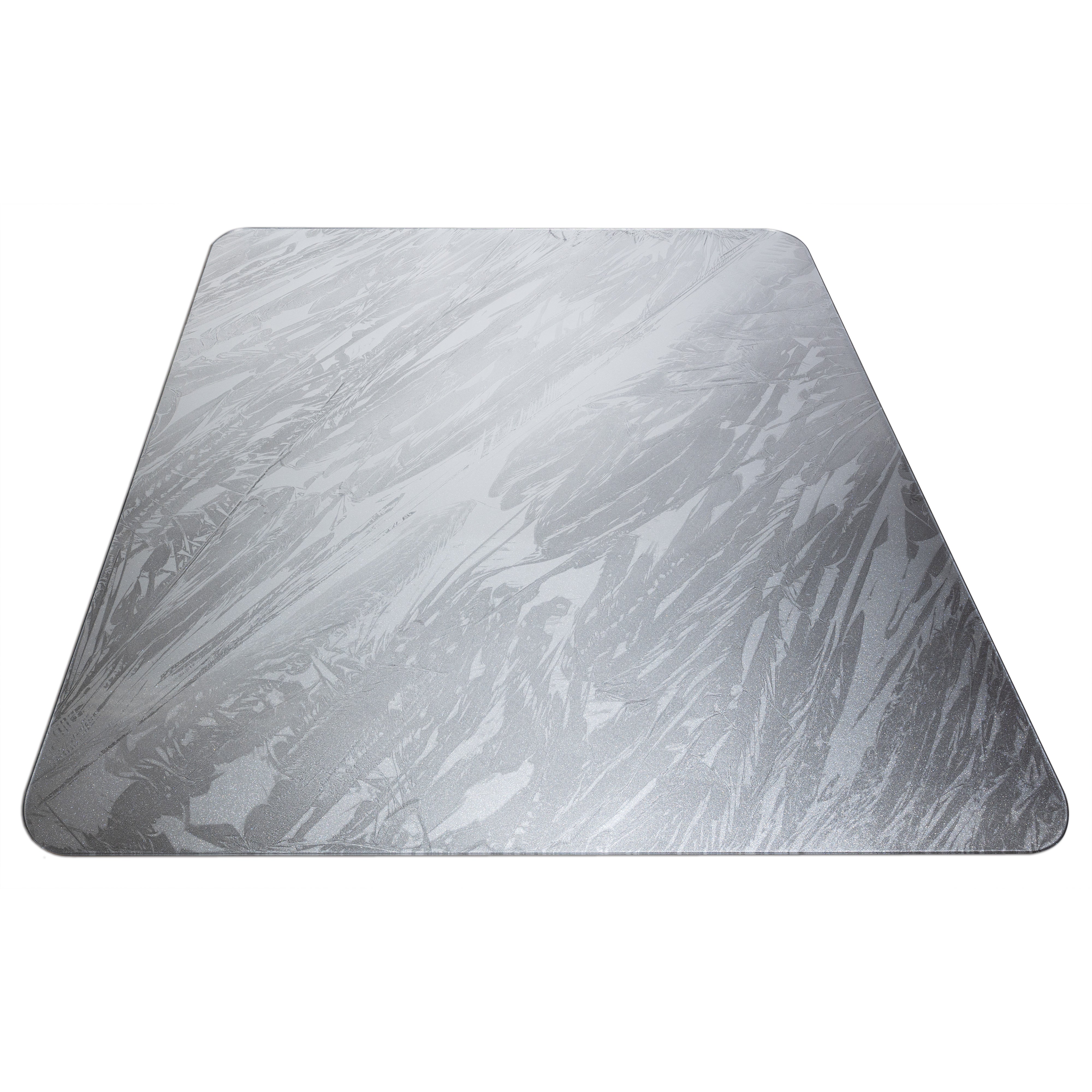 #Size_46x60#Color_Gunmetal Shadows