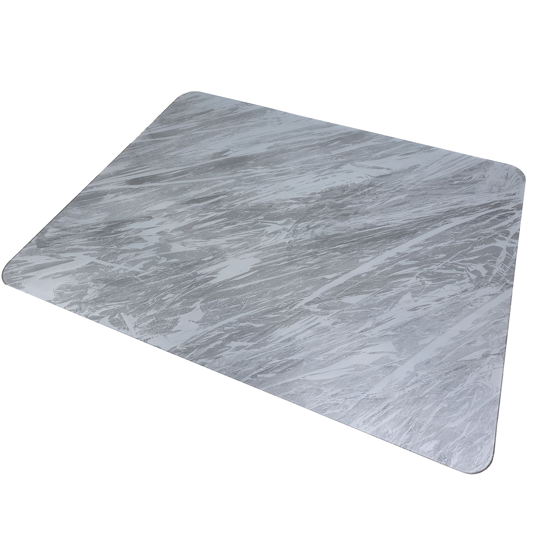 #Size_46x60#Color_Gunmetal Shadows