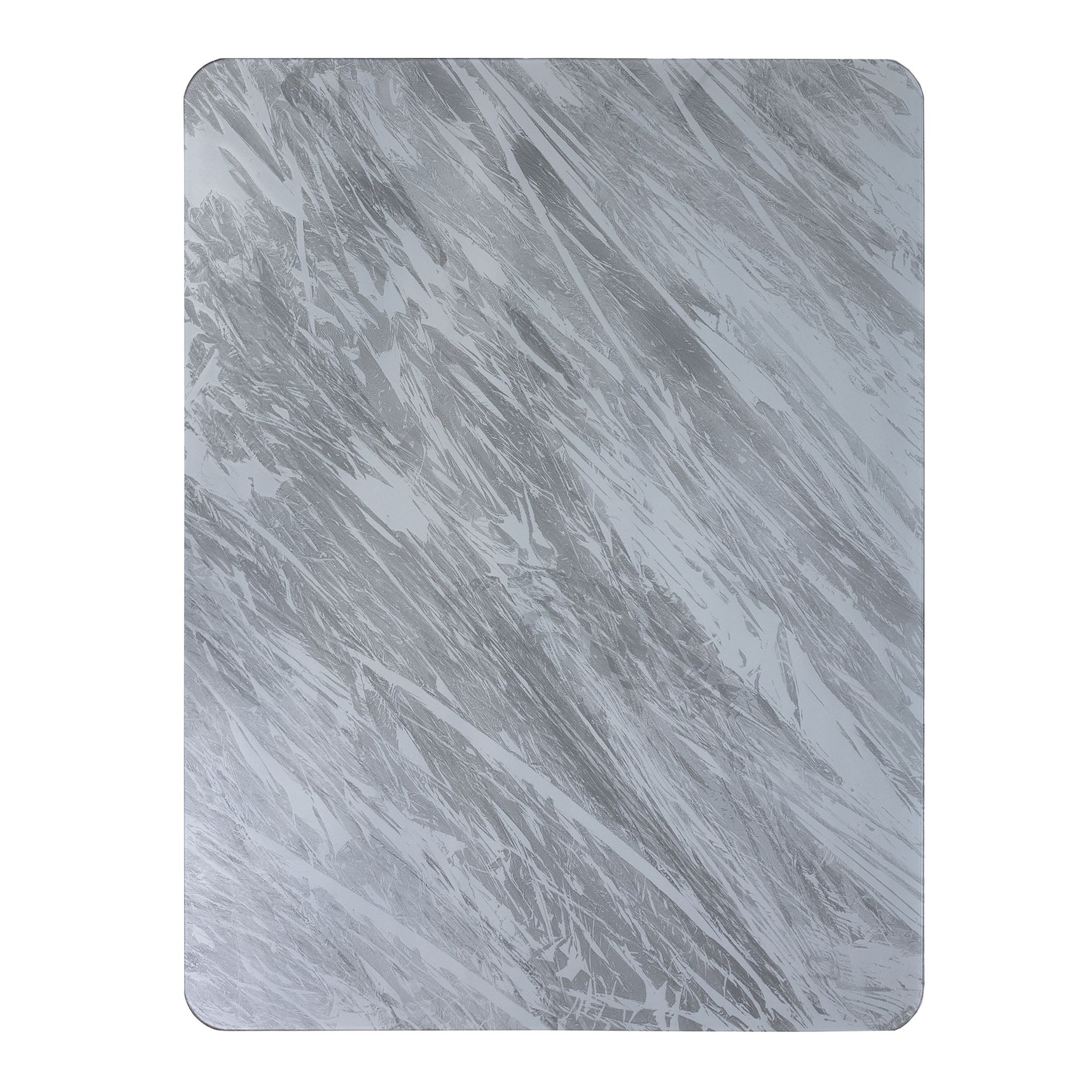 #Size_46x60#Color_Gunmetal Shadows