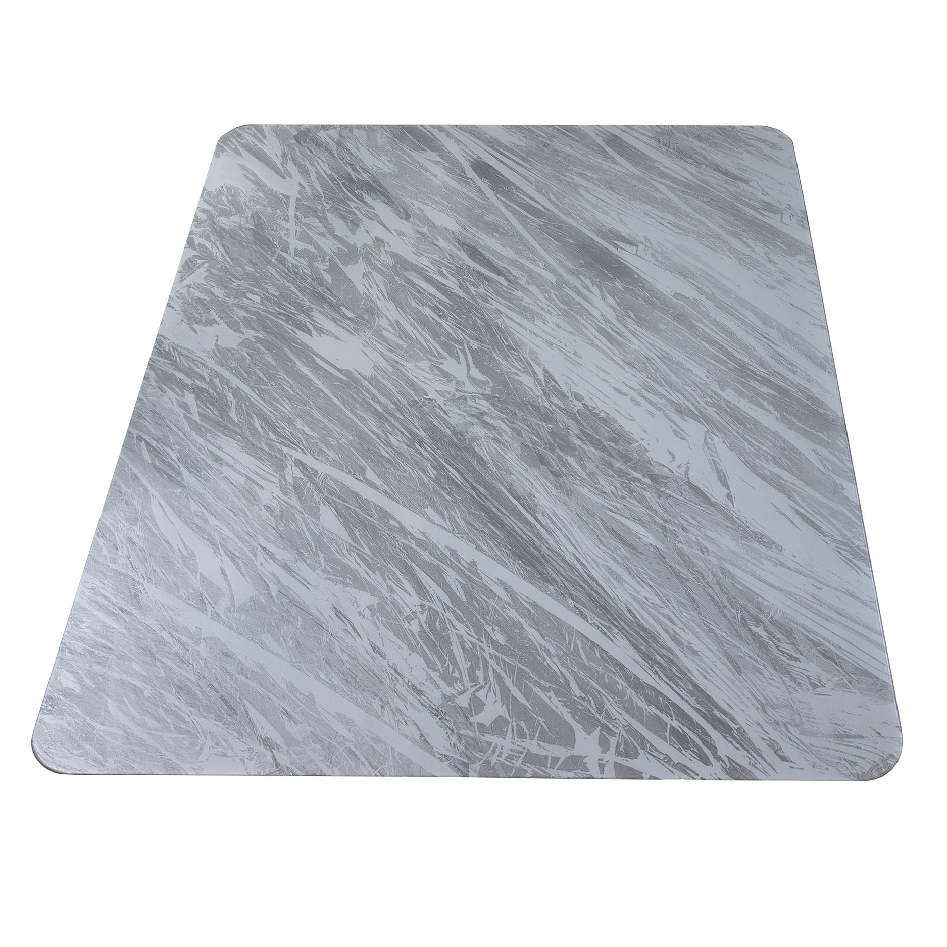 #Size_46x60#Color_Gunmetal Shadows