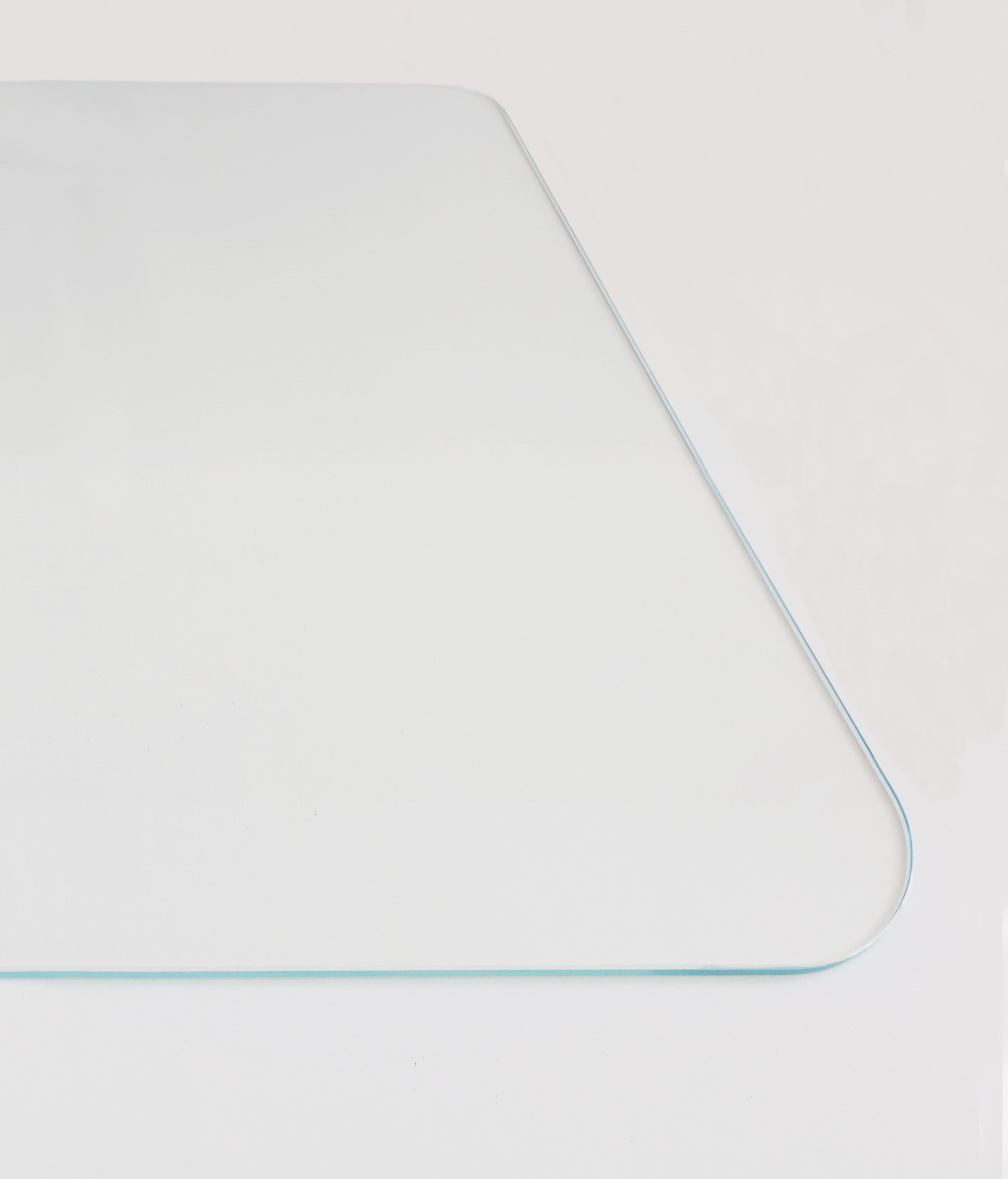 Luminoso Glass Example