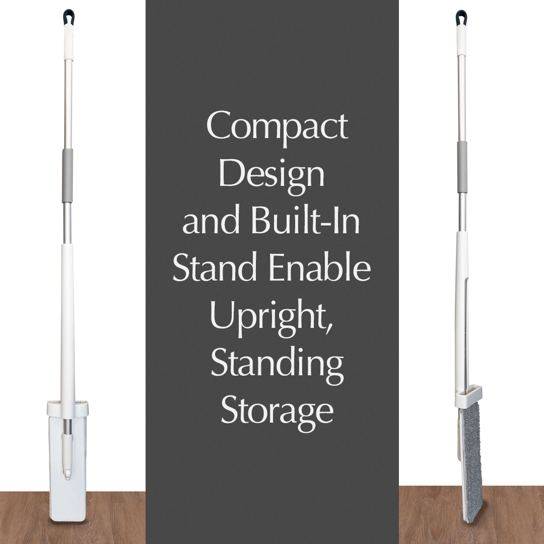 #option_mod mop alt="a looping .gif showing the built in stand of a microfiber cloth mop"