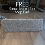 variant_title: Mod Mop