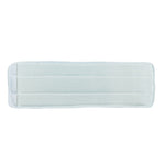 variant_title: Replacement Pad