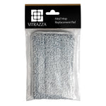 variant_title: Replacement Pad
