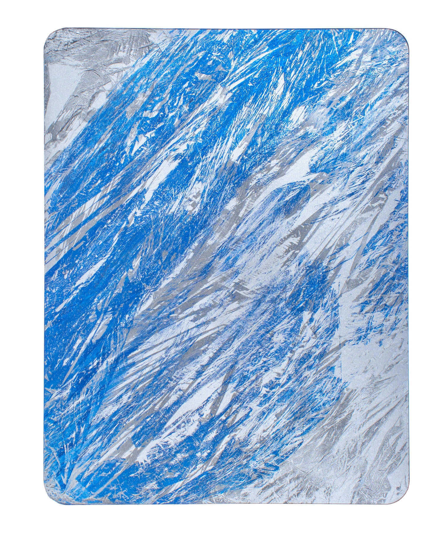 #Size_46x60#Color_Moonlit Ocean