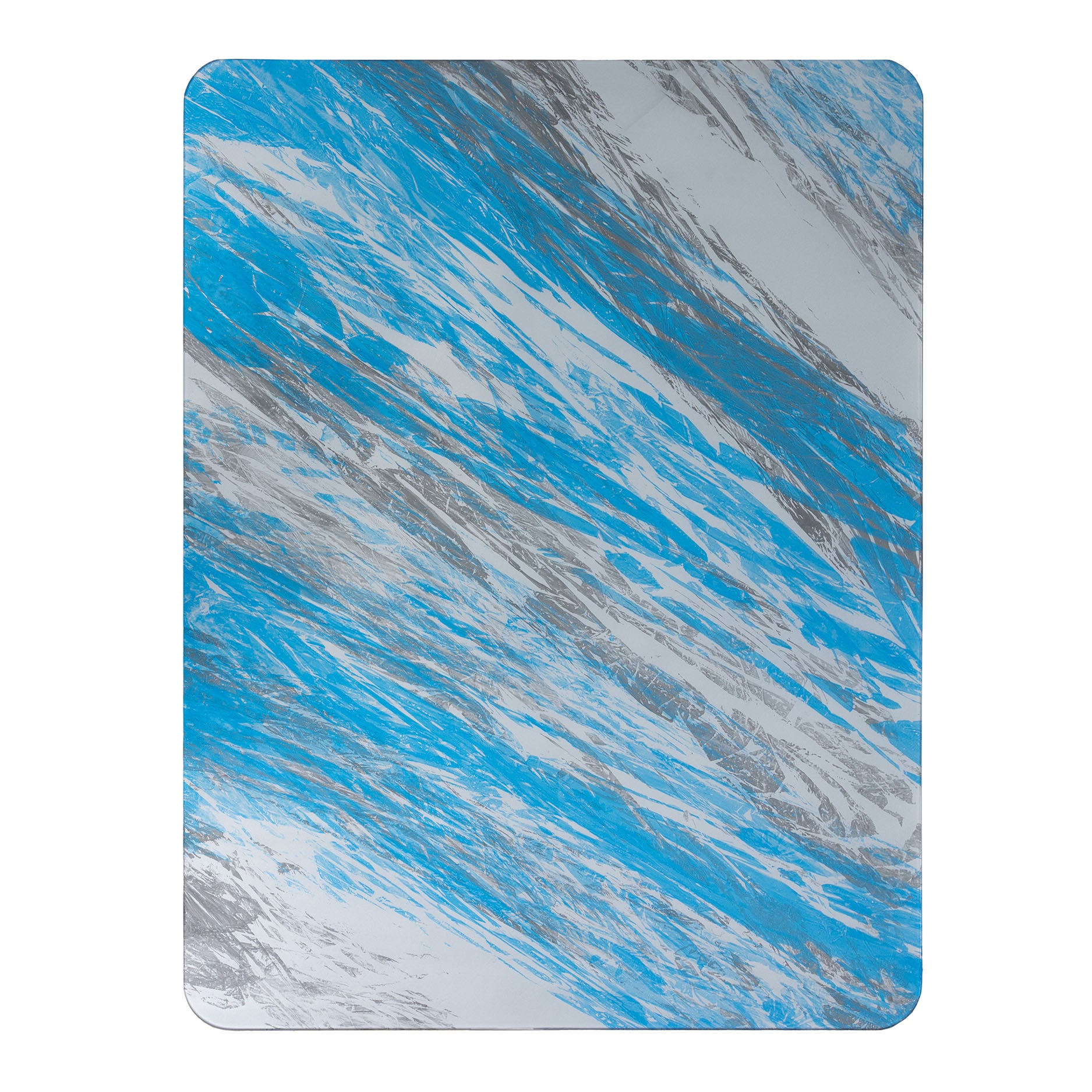 #Size_46x60#Color_Moonlit Ocean