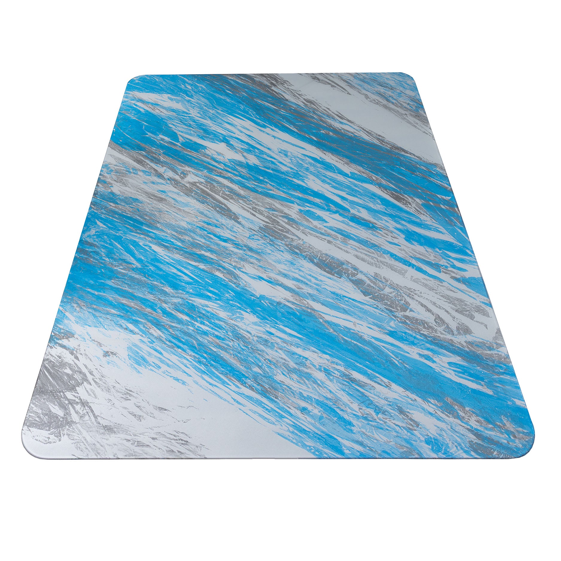 #Size_46x60#Color_Moonlit Ocean