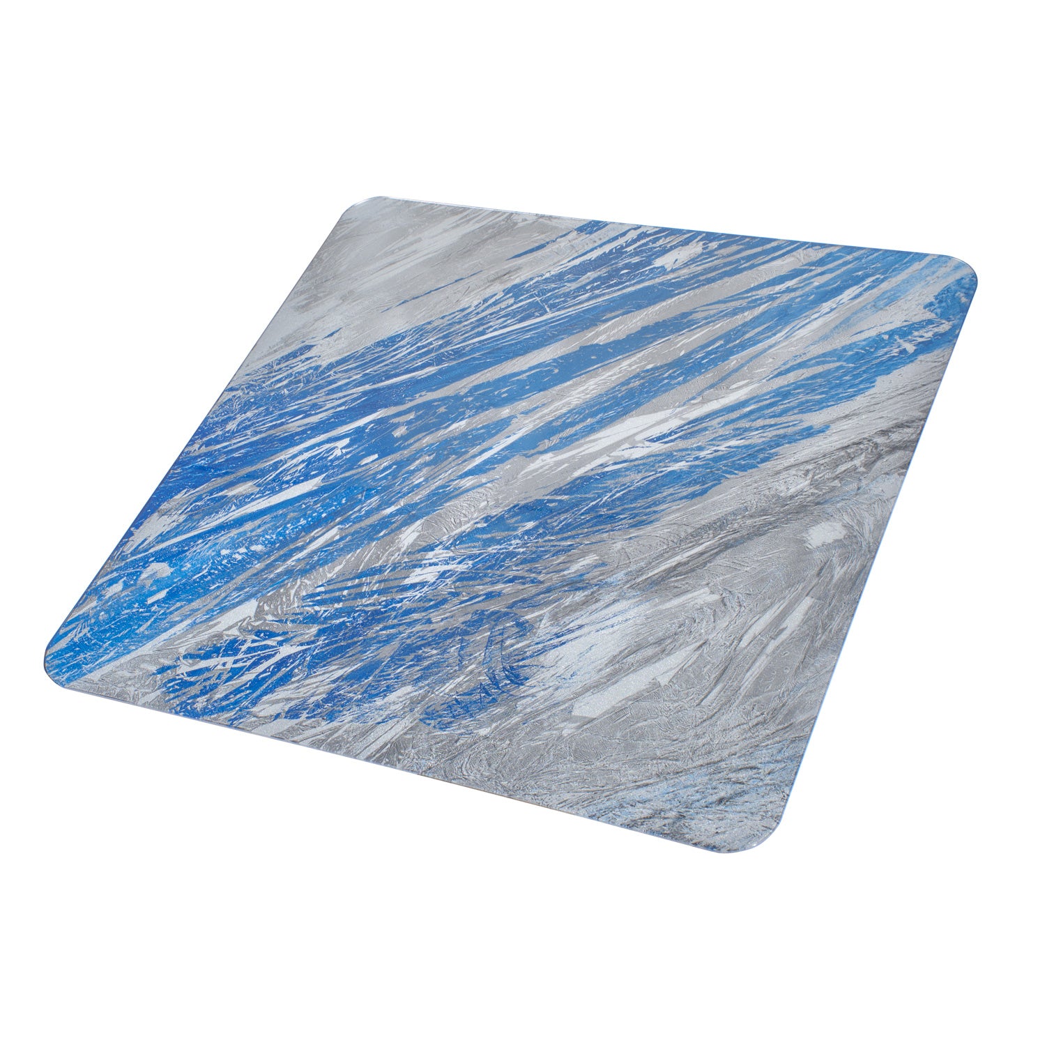 #Size_48x48#Color_Moonlit Ocean