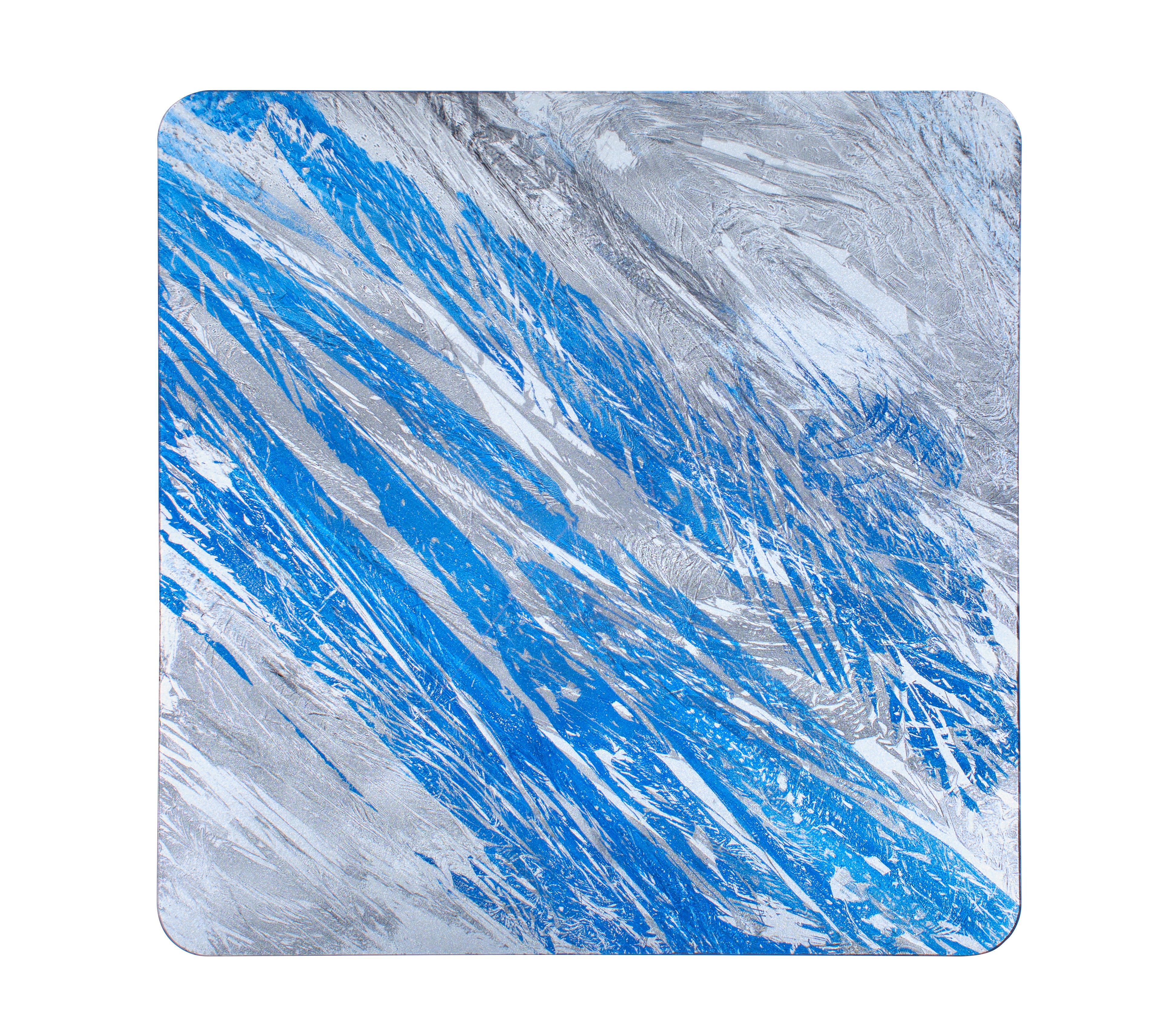 #Size_48x48#Color_Moonlit Ocean